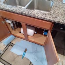 Houston-Sink-Installation-Done-Right-Texas-Quality-Plumbing-Delivers 0